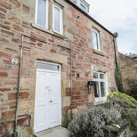 Lochalsh Road Appartment インヴァネス エクステリア 写真